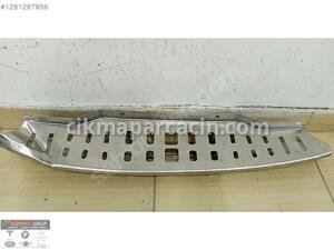 TESLA MODEL Y ÖN TAMPON ÜST PANEL SACI ORJ ÇIKMA 1495093-00-C