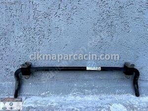 TESLA MODEL Y ÖN VİRAJ DEMİRİ ORJ ÇIKMA 1288386-00-A