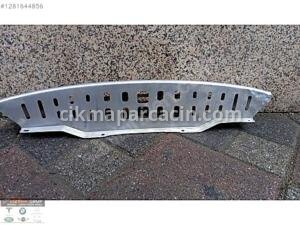 TESLA MODEL Y PANEL UST SACI ORJİNAL ÇIKMA 1495093-00-C