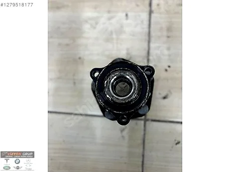 TESLA MODEL Y PORYA BİLYASI ORJİNAL 1044123-00-B