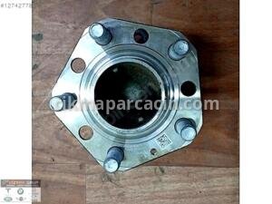 TESLA MODEL Y PORYA BİLYASI ORJİNAL 1044124-00-A