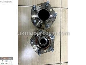 TESLA MODEL Y PORYA BİLYASI ORJİNAL 1044124-00-A