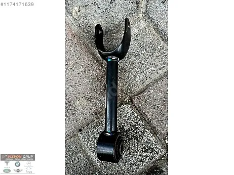 Tesla Model Y Salıncak çıkma parça - VİZYON GRUP ORJİNAL ÇIKMA YEDEK PARÇA İstanbul
