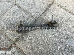 TESLA MODEL Y SAĞ ARKA DENGE KOLU ORJ ÇIKMA 1288496-00-A