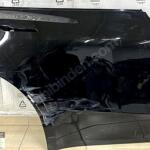Tesla Model Y Kapı (Arka Sağ) çıkma parça - VİZYON GRUP ORJİNAL ÇIKMA YEDEK PARÇA İstanbul