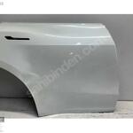 Tesla Model Y Kapı (Arka Sağ) çıkma parça - VİZYON GRUP ORJİNAL ÇIKMA YEDEK PARÇA İstanbul