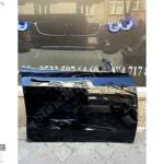 Tesla Model Y Kapı (Ön Sağ) çıkma parça - VİZYON GRUP ORJİNAL ÇIKMA YEDEK PARÇA İstanbul