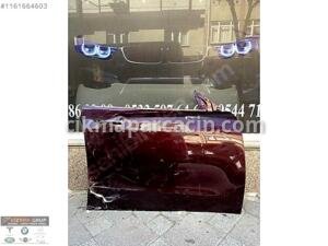 TESLA MODEL Y SAĞ ÖN KAPI - ÇIKMA ORJ- 1493538-00-D
