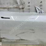Tesla Model Y Kapı (Ön Sağ) çıkma parça - VİZYON GRUP ORJİNAL ÇIKMA YEDEK PARÇA İstanbul