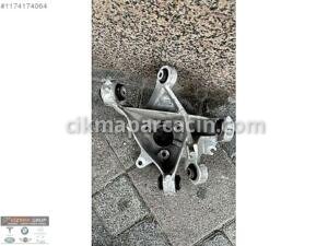 TESLA MODEL Y SAĞ SOL TAŞIYICI ORJİNAL ÇIKMA 1288416-00-A