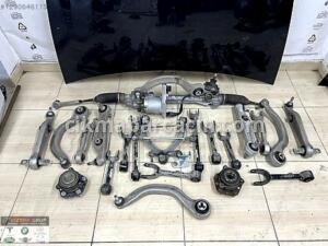 TESLA MODEL Y SAĞ SOL ÜST SALINCAK 1288321-00-A 1288326-00-A