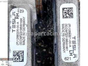 TESLA MODEL Y SAĞ SOL ÜST SALINCAK 1288321-00-A 1288326-00-A