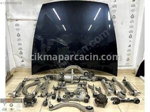 TESLA MODEL Y SAĞ SOL Z ROT ORJİNAL 1288491-00-A
