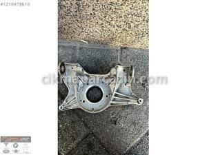 TESLA MODEL Y SOL AMORSİTOR ÜST TAKOZU ORJİNAL 1044032-00-C