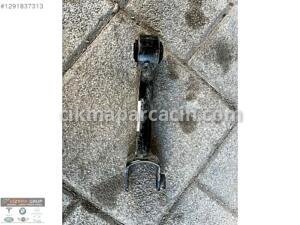 TESLA MODEL Y SOL ARKA BAĞLANTI KOLU 1288431-00-A