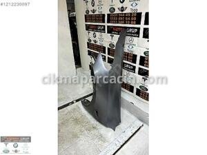 TESLA MODEL Y SOL ÖN ÇAMURLUK ORJİNAL 1493471-00-C