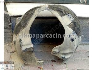 TESLA MODEL Y SOL ÖN DAVLUMBAZ 1492613-00-D ORJ ÇIKMA