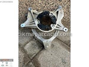 TESLA MODEL Y SOL ÜST SALINCAK SOL TAKOZ 1288321-00-A 1044032-00