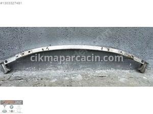 TESLA MODEL Y TAMPON DEMİRİ 1487601-SN-G ORJINAL ÇIKMA