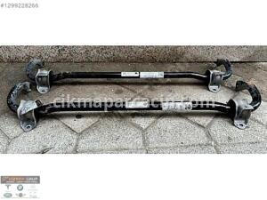 TESLA MODEL Y VİRAJ DEMİRİ 1288385-00-A ORJ