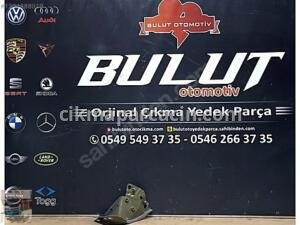 TİGUAN SAĞ ÖN ÇAMURLUK BAĞLANTI SACI 2015-2024 5NA821142