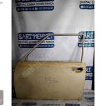 Fiat Linea Kapı (Ön Sol) çıkma parça - SARI MEHMET OTO YEDEK PARÇA Konya