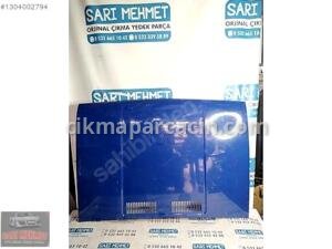 TOFAŞ SERÇE MOTOR KAPUTU ÇIKMA ORJİNAL