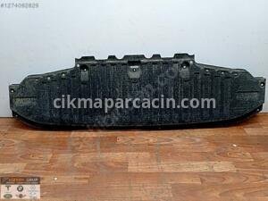TOGG T10X ARKA YARASA BAKALİTİ C1-B0404904040