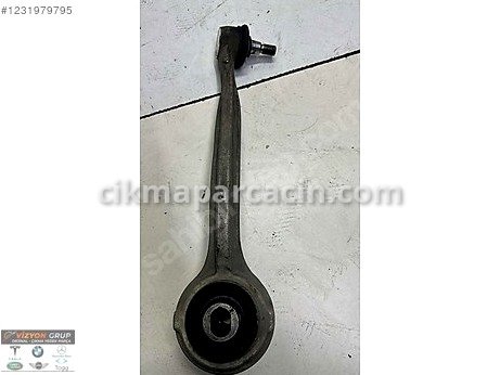 Togg T10X Salıncak çıkma parça