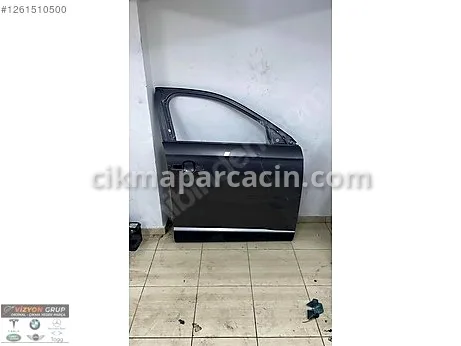 Togg T10X Kapı (Ön Sağ) çıkma parça
