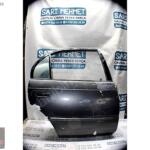 Toyota Corolla Kapı (Arka Sağ) çıkma parça - SARI MEHMET OTO YEDEK PARÇA Konya