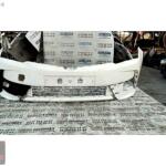 Toyota Corolla Ön Tampon çıkma parça - SARI MEHMET OTO YEDEK PARÇA Konya