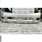 Toyota Hilux Ön Tampon çıkma parça - SARI MEHMET OTO YEDEK PARÇA Konya