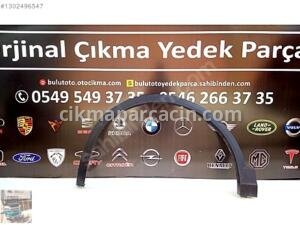T ROC SOL ÖN DODİK 2GA854731