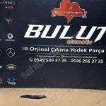 Skoda Superb Tampon Braketi çıkma parça - ANKA OTO YEDEK PARÇA İZMİR