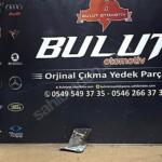 Seat Toledo Çamurluk (Ön) çıkma parça - ANKA OTO YEDEK PARÇA İZMİR