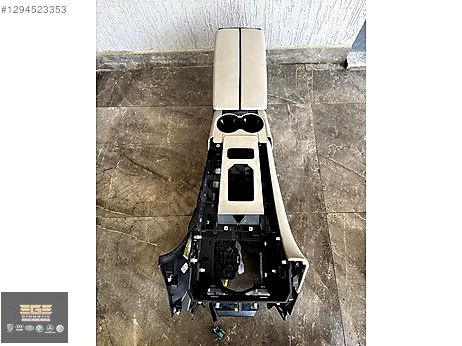 Mitsubishi Colt Torpido çıkma parça - EGE OTOMOTİV ORJİNAL ÇIKMA YEDEK PARÇA Bursa