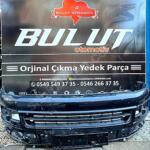 Volkswagen Transporter Ön Tampon çıkma parça - ANKA OTO YEDEK PARÇA İZMİR