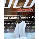 Volkswagen Transporter Çamurluk (Ön) çıkma parça - ANKA OTO YEDEK PARÇA İZMİR