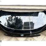 BMW 1 Serisi Diğer çıkma parça - VİZYON GRUP ORJİNAL ÇIKMA YEDEK PARÇA İstanbul