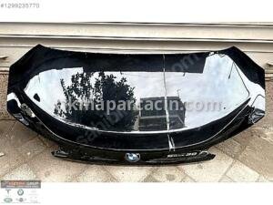 Uygun Sıfırdan Farksız Kapı Orginal Fabrikasyon Yedek Parça Tesla