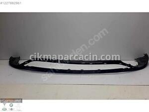 Uygun Sorunsuz BMW Fabrikasyon Otomotiv Ekipmanları Ön Panel Çıkma