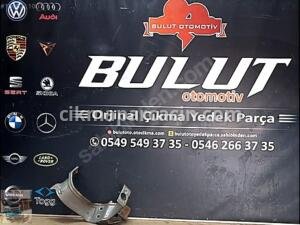 VOLKSWAGEN CADDY 2020 2024 ÇAMURLUK BAĞLANTI SACI SOL 2K7821135