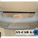 Volkswagen Passat Arka Tampon çıkma parça - AY-CAR AUTO YEDEK PARÇA İstanbul