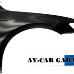 Volkswagen Passat Çamurluk (Ön) çıkma parça - AY-CAR AUTO YEDEK PARÇA İstanbul