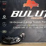 Volkswagen T-Cross Sol Ön Far çıkma parça - ANKA OTO YEDEK PARÇA İZMİR