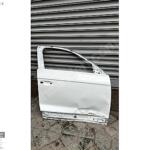 Volkswagen T-Roc Kapı (Ön Sağ) çıkma parça - VİZYON GRUP ORJİNAL ÇIKMA YEDEK PARÇA İstanbul
