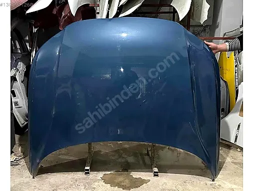 Volvo XC40 Sol Arka Stop çıkma parça - EGE OTO ÇIKMA KÜSGET ŞUBE Gaziantep