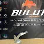 Volkswagen Amarok Sağ Ön Kapı çıkma parça - ANKA OTO YEDEK PARÇA İZMİR