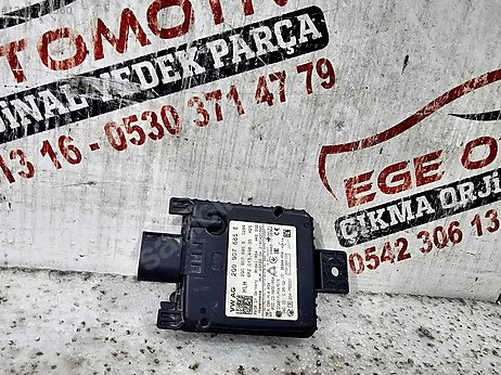 Acura Integra Radar Sensörü çıkma parça